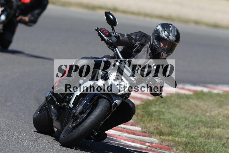 Archiv-2022/50 09.08.2022 MSS und TÖFF Track Day ADR/Gruppe blau/89
